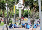 Foto: Lúcio Bernardo Jr./Agência Brasília