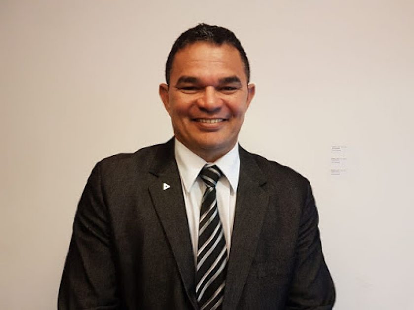 DEPUTADO-HERMETO-DFMOBILIDADE.jpg