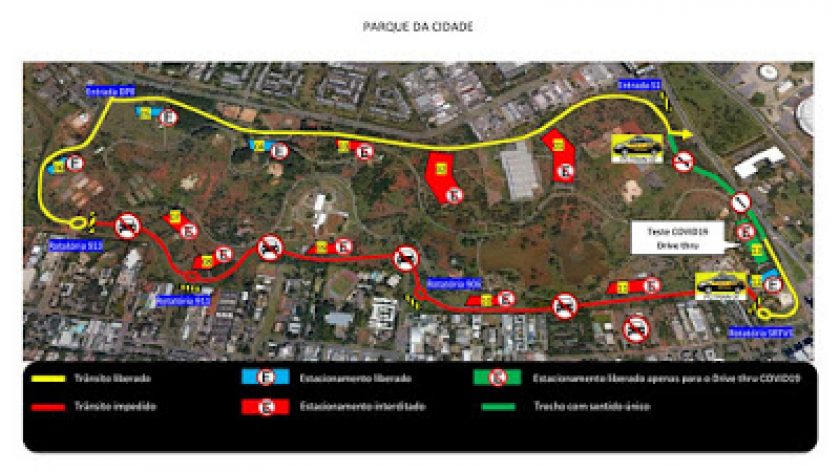 DETRAN-PARQUEDACIDADE-DFMOBILIDADE.jpeg