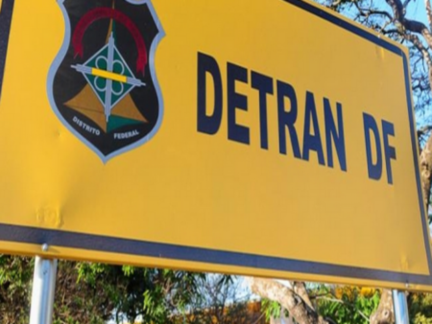 DETRAN%2BOFERECE%2BCURSO%2BGRATUITO%2BEM%2BSUPERA%25C3%2587%25C3%2583O%2BAO%2BMEDO%2BDE%2BDIRIGIR.png