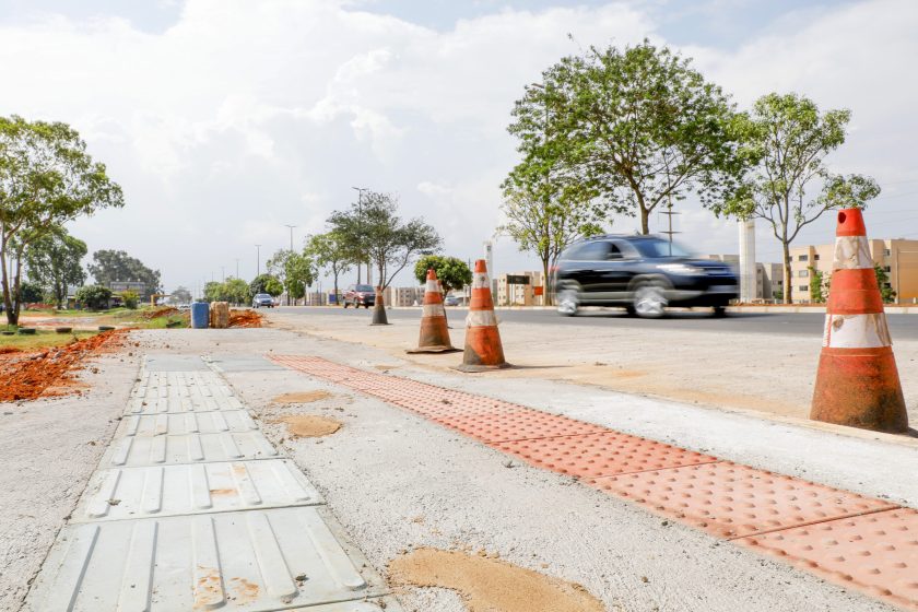Foto: Lúcio Bernardo Jr./Agência Brasília