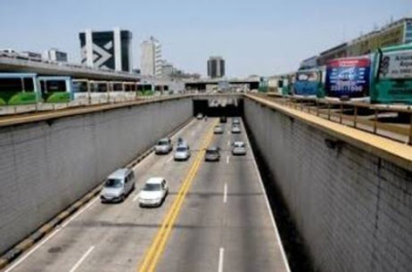 DF%2BMOBILIDADE.jpg
