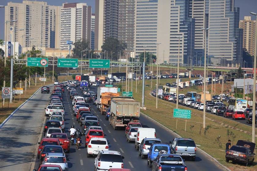 DF%2BMOBILIDADE.jpg