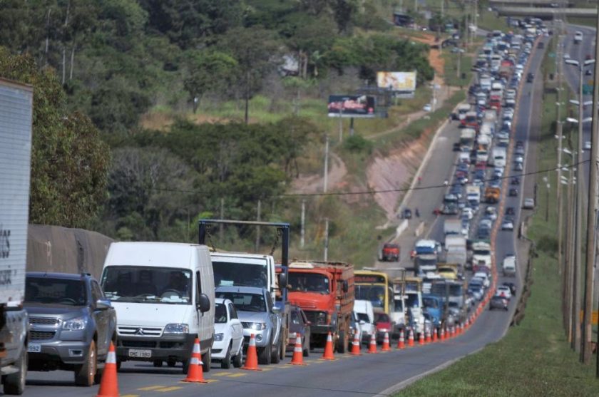 DF%2BMOBILIDADE-%2BEPIA%2B.jpg
