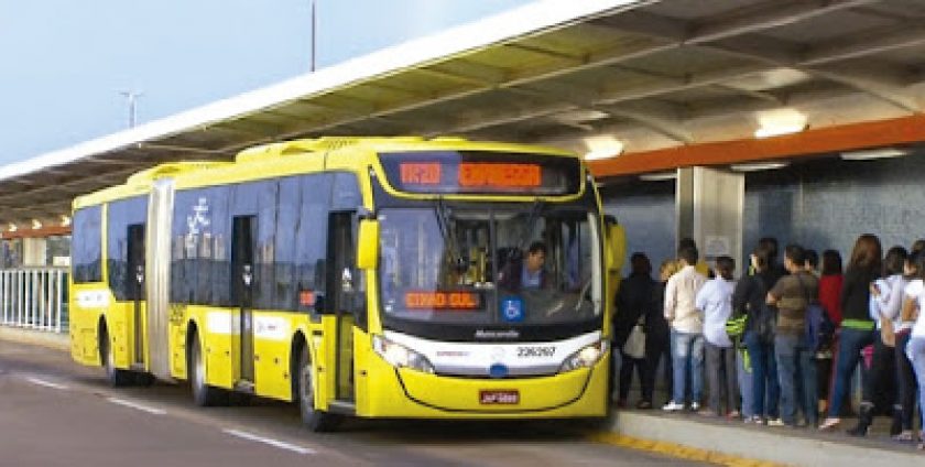 DF%2BMOBILIDADE.jpg