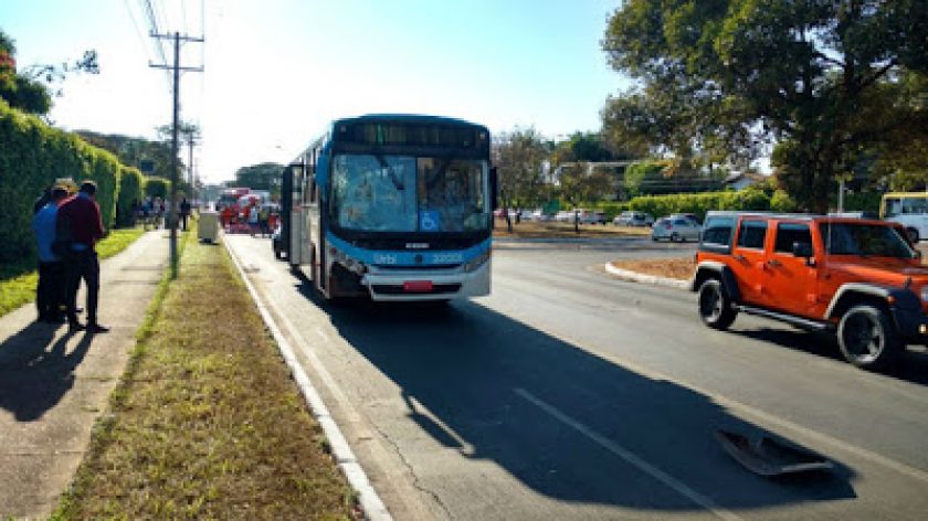 DF%2BMOBILIDADE.jpg