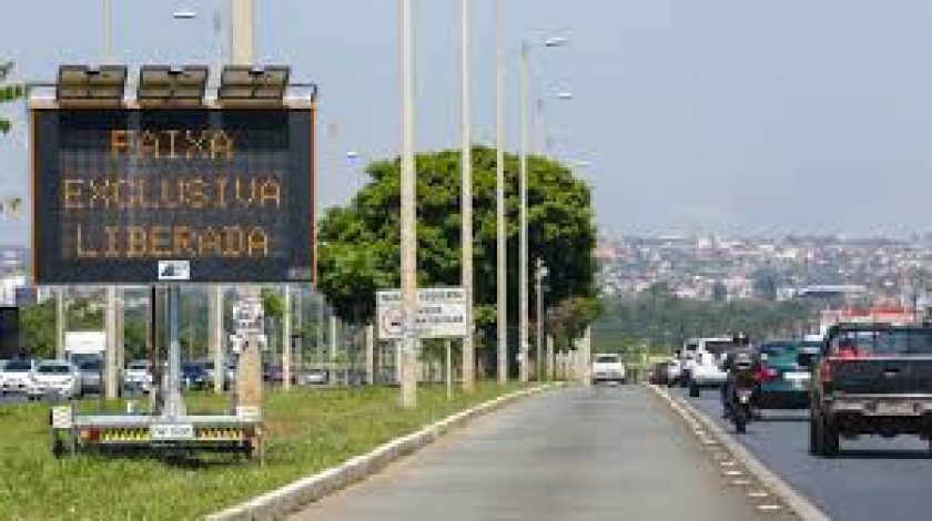 DF%2BMOBILIDADE1.jpg