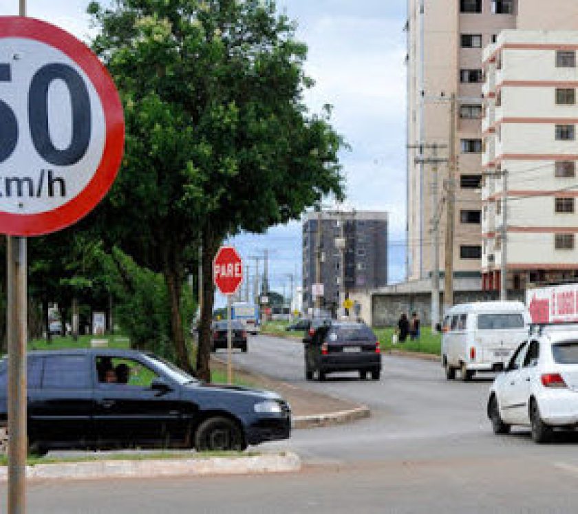 Foto: Renato Araújo/Agencia Brasília