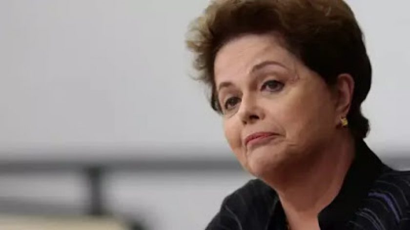 DILMA-DFMOBILIDADE.jpg