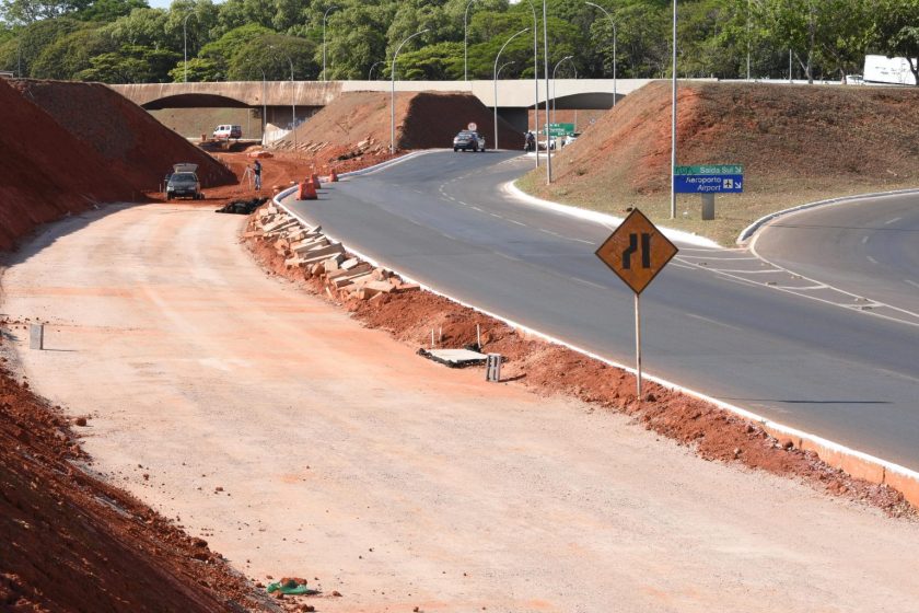 Foto: Divulgação/SODF