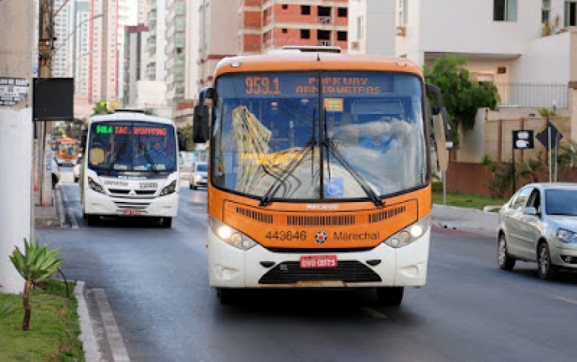 DUAS%2BLINHAS%2BDE%2BTAGUATINGA%2BE%2BARNIQUEIRAS%2BTER%25C3%2583O%2BMAIS%2BVIAGENS%2BDF%2BMOBILIDADE.jpg