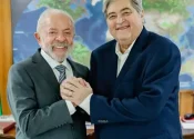 Foto: Presidência da República