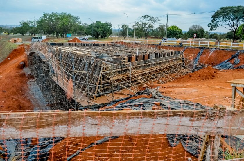 Foto: Renato Araújo/Agência Brasília