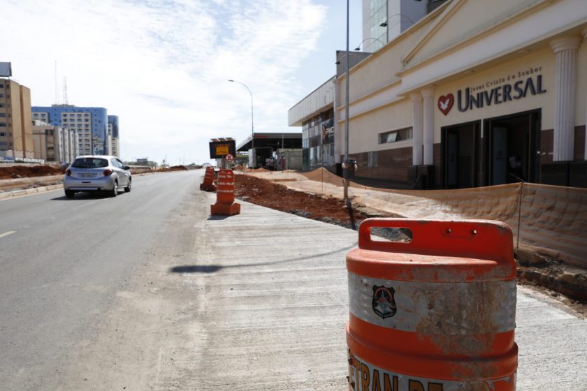 Fotos: Lúcio Bernardo Jr/Agência Brasília