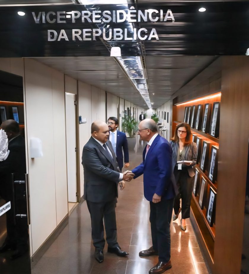 Dentro 1_1 (30)