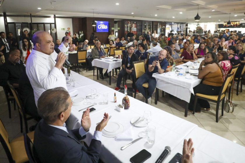 Foto: Renato Alves/Agência Brasília