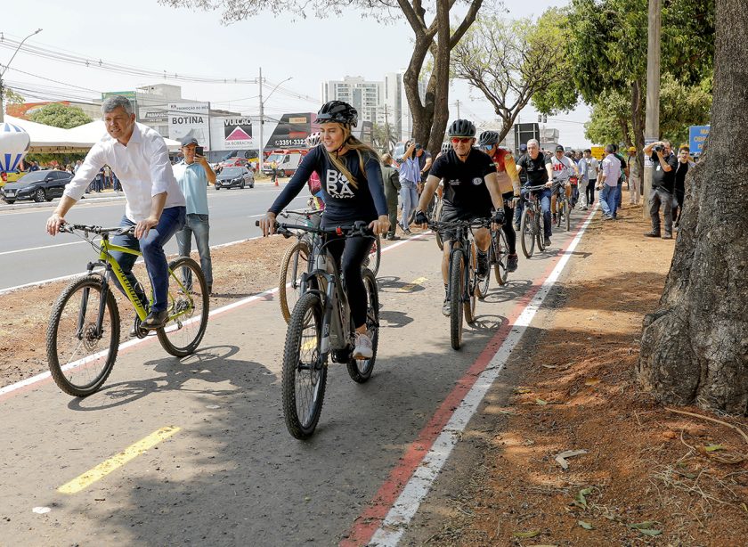 Foto: Lúcio Bernardo Jr./ Agência Brasília