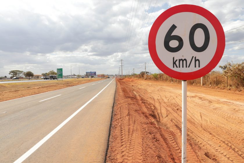 Foto: Lúcio Bernardo Jr./Agência Brasília