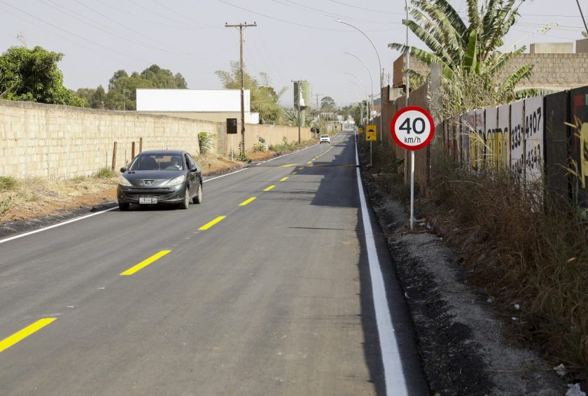 Foto: Lúcio Bernardo Jr./Agência Brasília