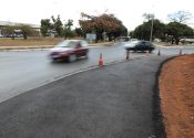 Foto: Lúcio Bernardo Jr./Agência Brasília