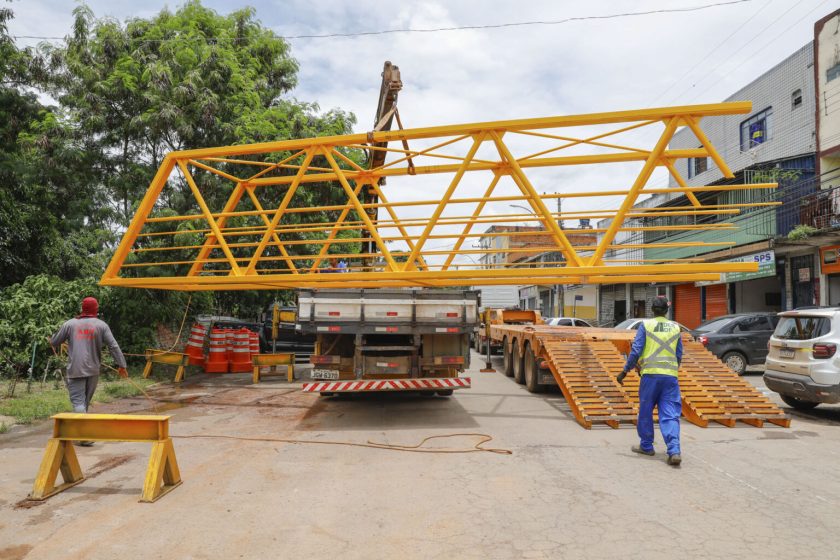 Foto: Lúcio Bernardo Jr./Agência Brasília