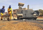 Fotos: Lúcio Bernardo Jr./Agência Brasília