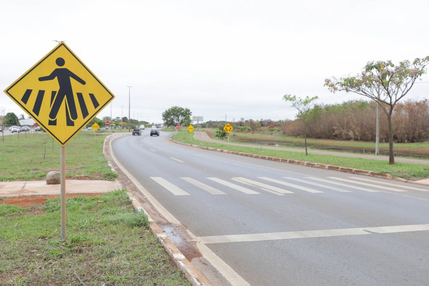 Dentro (92) Foto: Tony Oliveira/Agência Brasília