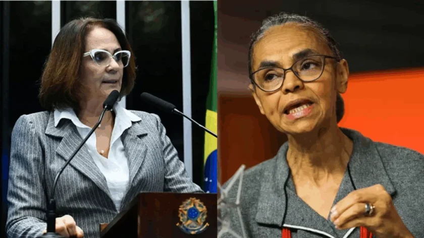 Foto: Agência Brasil