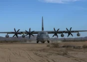Foto: Divulgação/U.S.M.C