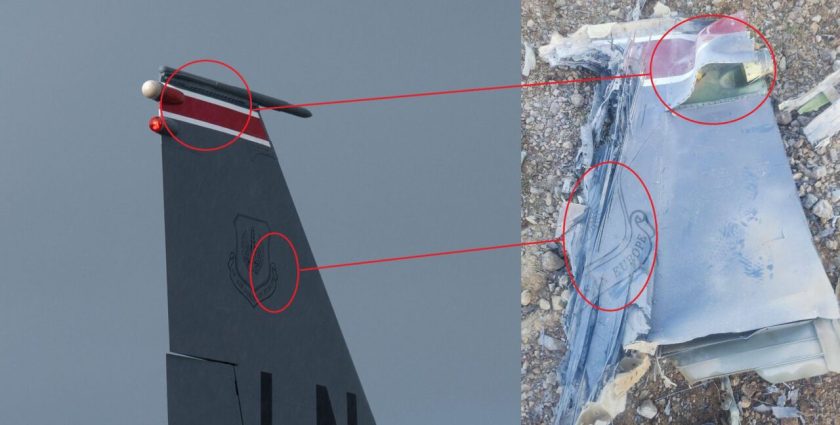 Foto: reprodução do X