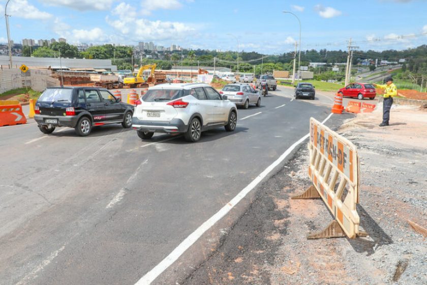 Foto: Paulo H. Carvalho/Agência Brasília.