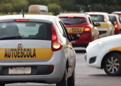 Foto: Divulgação/Detran DF