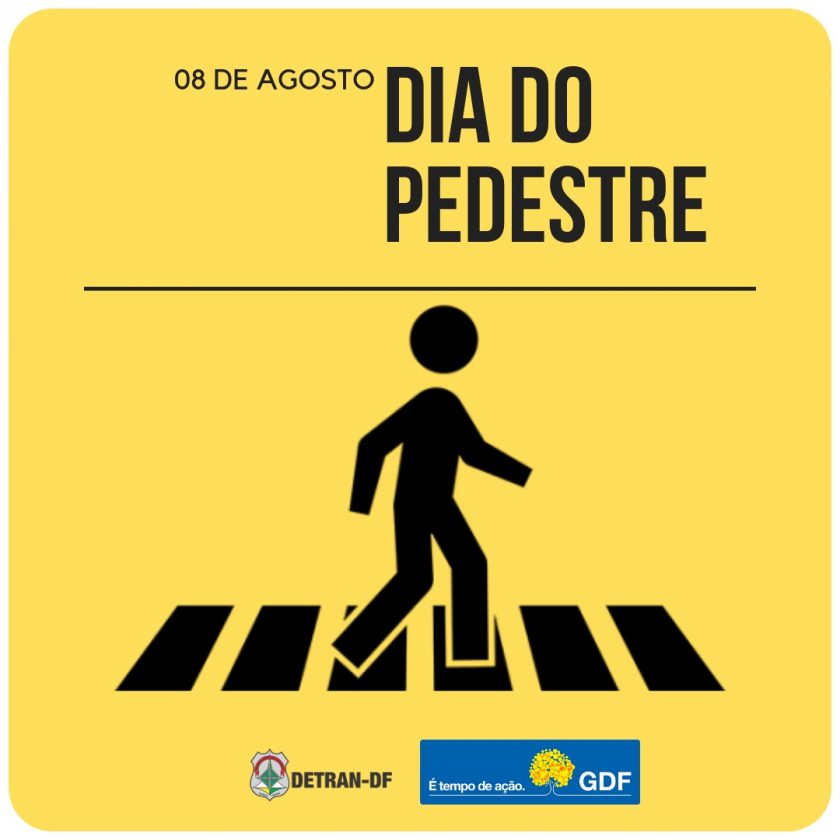 Dia%2Bdo%2BPedestre-dfmobilidade.jpeg