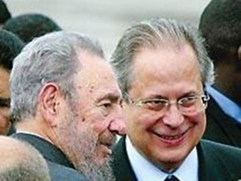 Dirceu-e-Fidel-dfmobilidade