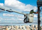 Foto: Divulgação/Neoenergia