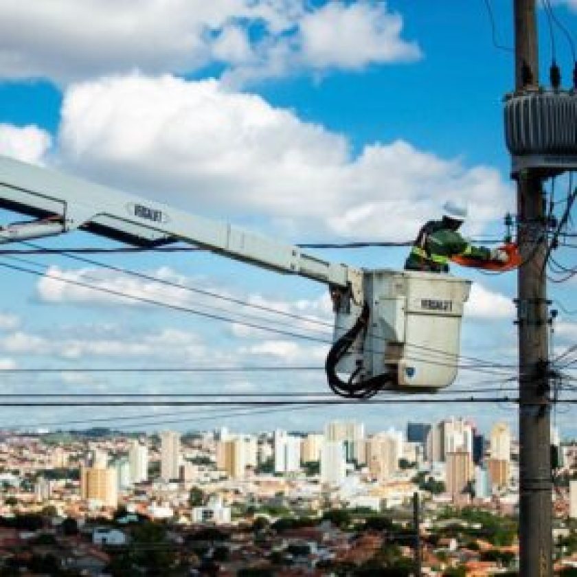 Foto: Divulgação/Neoenergia