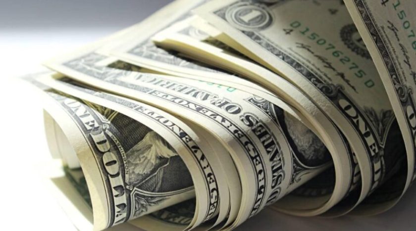 Dolar-800x445