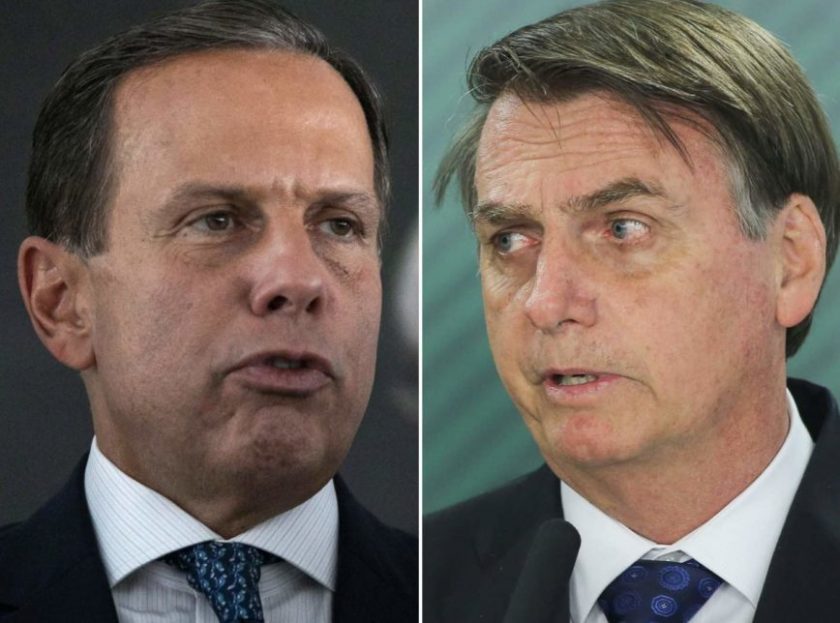 Doria-quer-que-Bolsonaro-‘pare-de-falar-mal-da-China-dfmobilidade