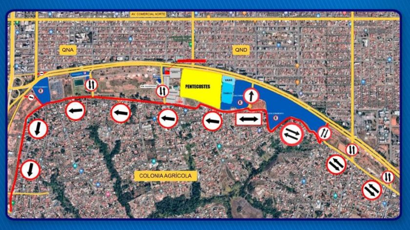 Duas-imagens-2023-05-26T113214.593
