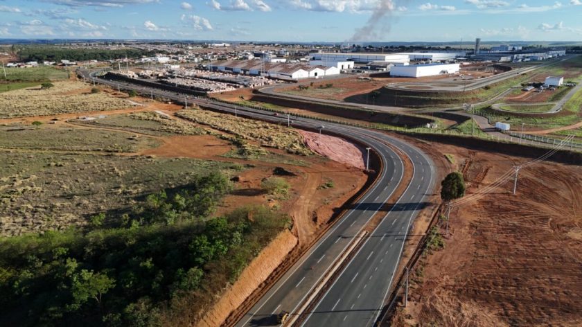 Foto: Silvano Vital/Agência Cora