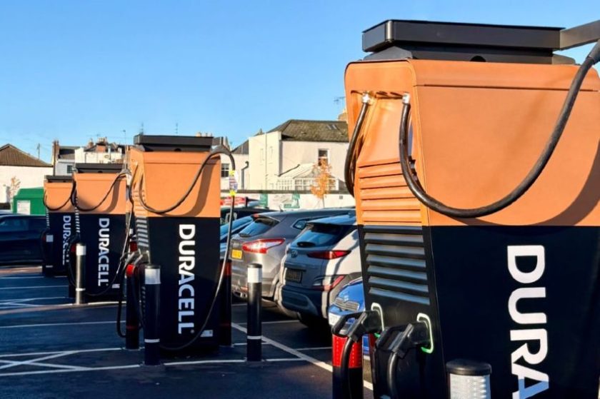 Duracell_echarge01_0001