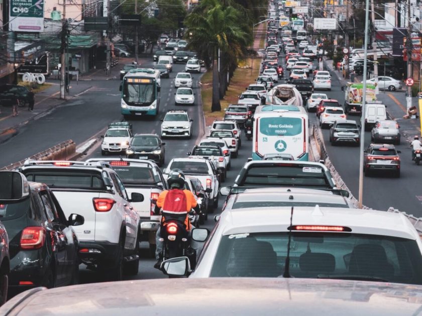 Foto: Divulgação/ Agência Cora