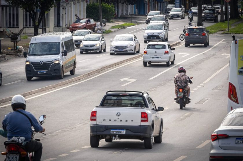 Foto: Denis Marlon/Agência Cora