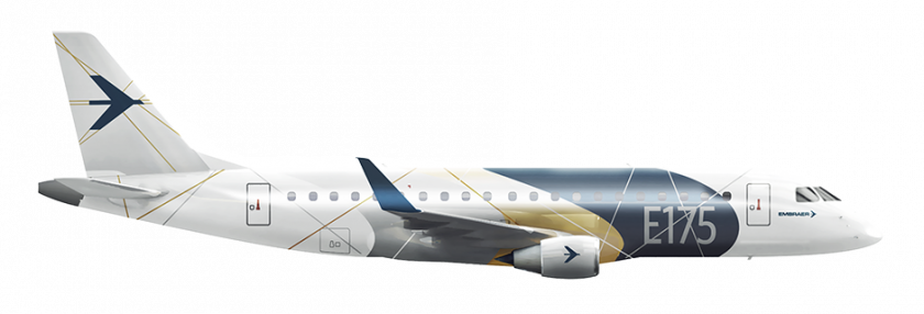 EMBRAER-175-DFMOBILIDADE.png