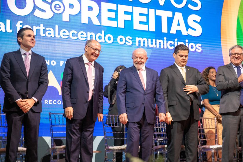 Agência Brasil
