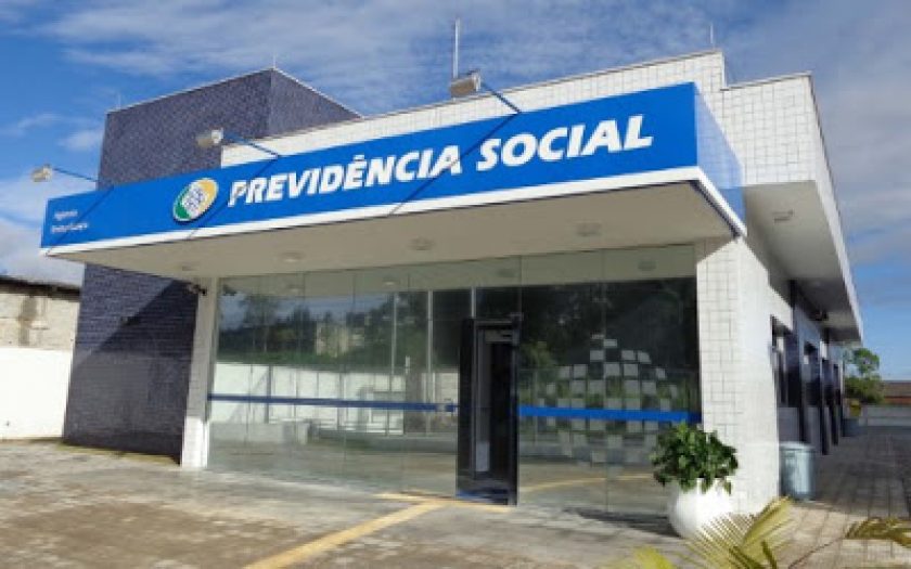 ENTENDA%2BA%2BPROPOSTA%2BDE%2BPREVID%25C3%258ANCIA%2BSOCIAL%2BDO%2BGOVERNO%2BBOLSONARO.jpg