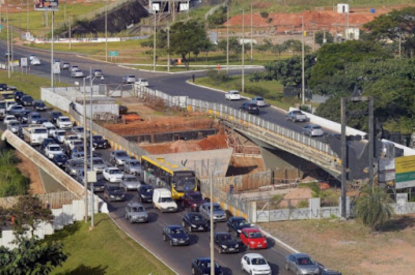 EPTC-EPTCVIADUTO-DFMOBILIDADE.jpeg