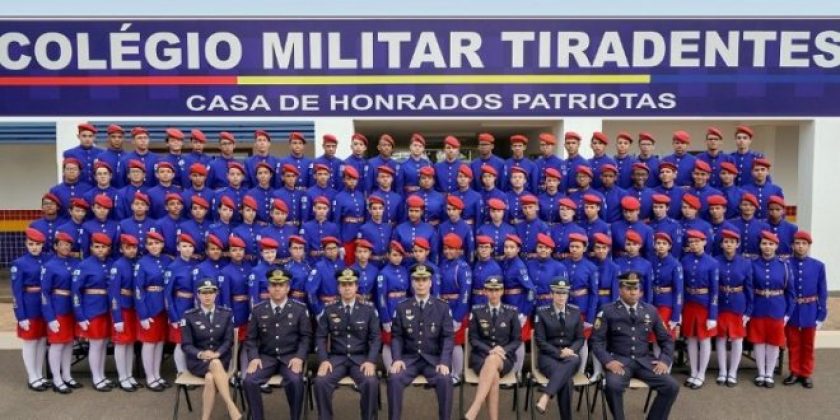 ESCOLA-MILITAR-DFMOBILIDADE-660x330.jpg