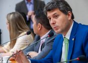 Foto: Rinaldo Morelli/CLDF