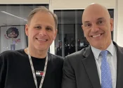 Foto: reprodução das redes sociais
